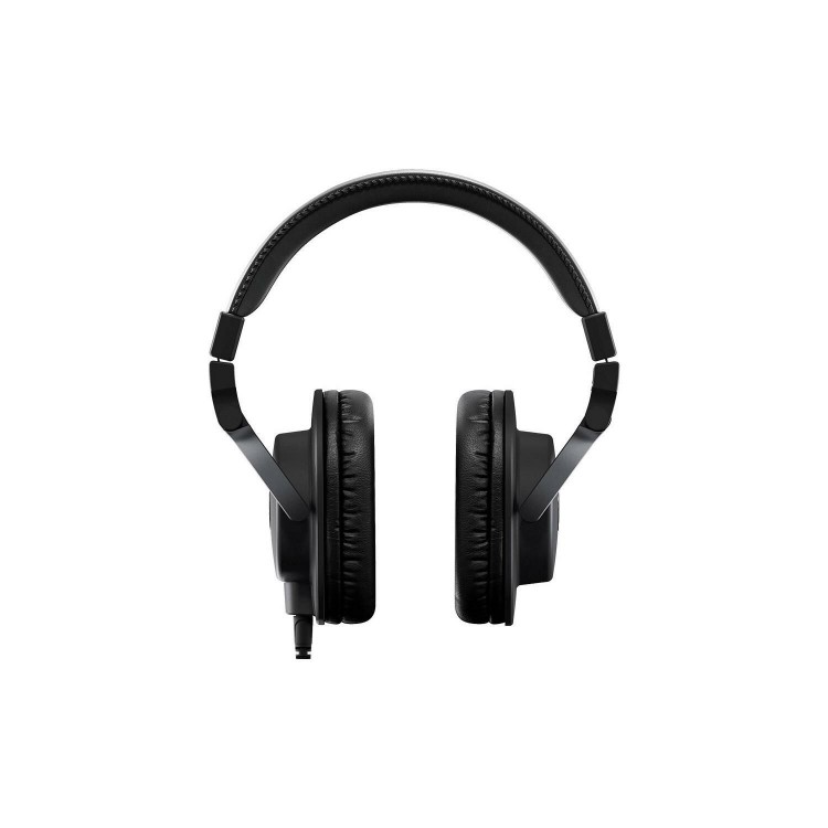 Yamaha HPH-MT5 Studio Monitor Kulaklık
