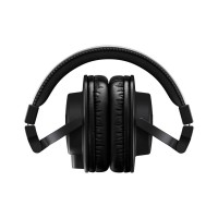 Yamaha HPH-MT5 Studio Monitor Kulaklık