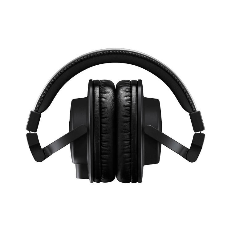 Yamaha HPH-MT5 Studio Monitor Kulaklık