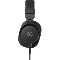 Yamaha HPH-MT5 Studio Monitor Kulaklık