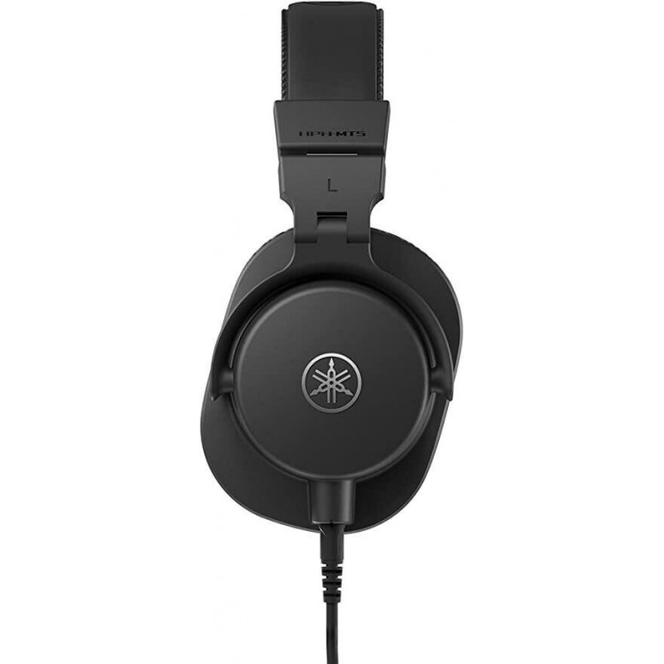 Yamaha HPH-MT5 Studio Monitor Kulaklık