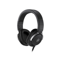 Yamaha HPH-MT8 Stüdyo Monitör Kulaklık Siyah