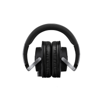 Yamaha HPH-MT8 Stüdyo Monitör Kulaklık Siyah