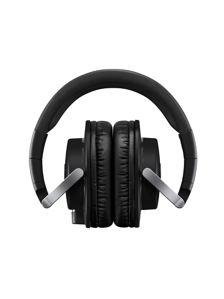 Yamaha HPH-MT8 Stüdyo Monitör Kulaklık Siyah
