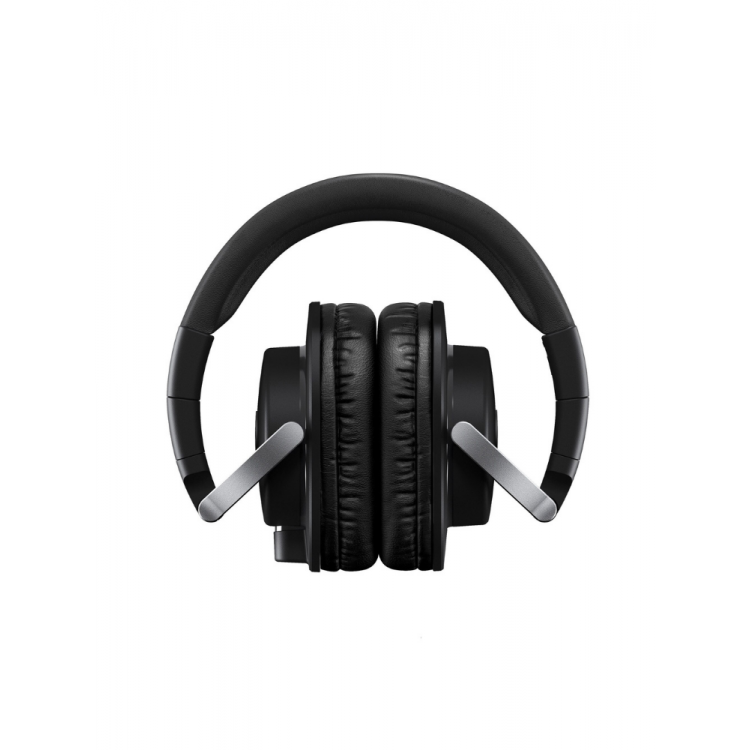 Yamaha HPH-MT8 Stüdyo Monitör Kulaklık Siyah