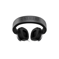 Yamaha HPH-MT8 Stüdyo Monitör Kulaklık Siyah