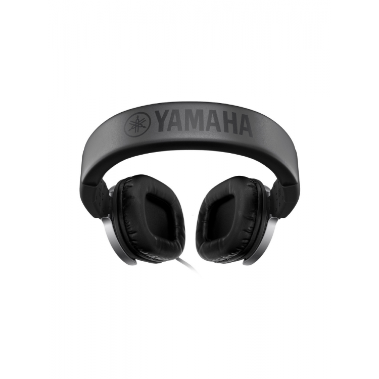 Yamaha HPH-MT8 Stüdyo Monitör Kulaklık Siyah