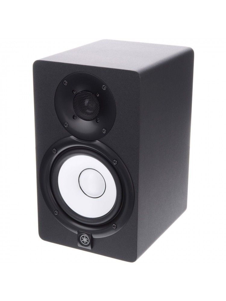 Yamaha HS5 Studio Monitor Hoparlör Çift Siyah