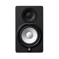 Yamaha HS5 Studio Monitor Hoparlör Çift Siyah