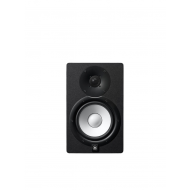Yamaha HS7 Studio Monitor Hoparlör Çift Siyah