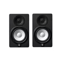 Yamaha HS8 Aktif Stüdyo Monitör Hoparlör Çift