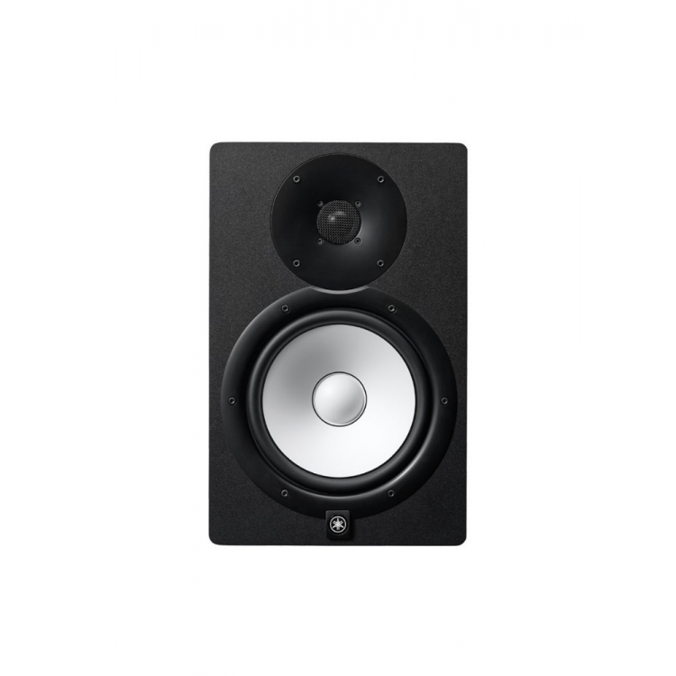 Yamaha HS8 Aktif Stüdyo Monitör Hoparlör Çift