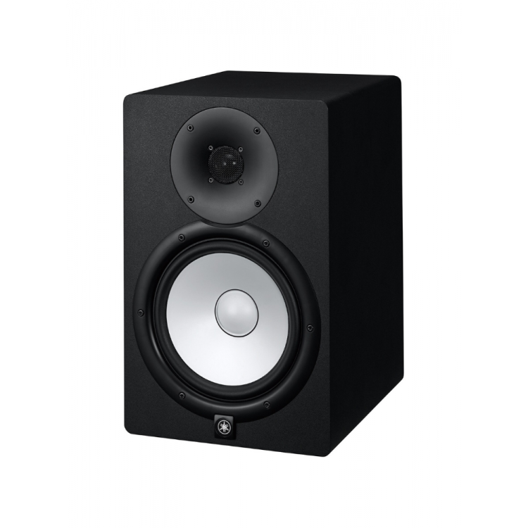 Yamaha HS8 Aktif Stüdyo Monitör Hoparlör Çift