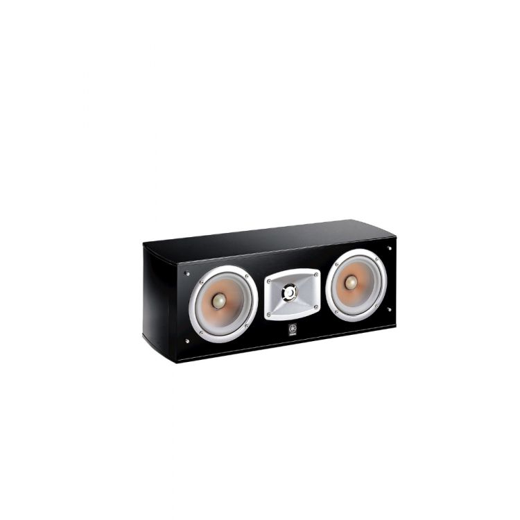 Yamaha NS-C444 Center Merkez Hoparlör