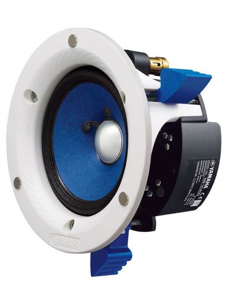 Yamaha NS-IC400 Tavan Hoparlörü Çift