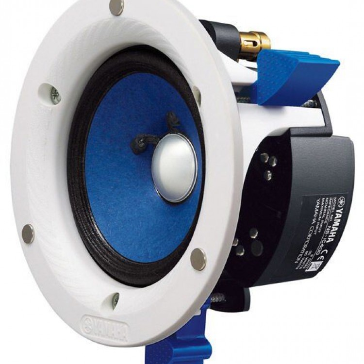 Yamaha NS-IC400 Tavan Hoparlörü Çift