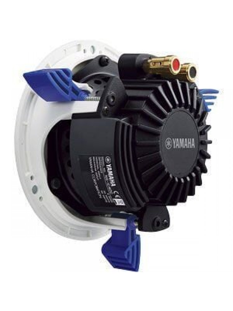 Yamaha NS-IC400 Tavan Hoparlörü Çift