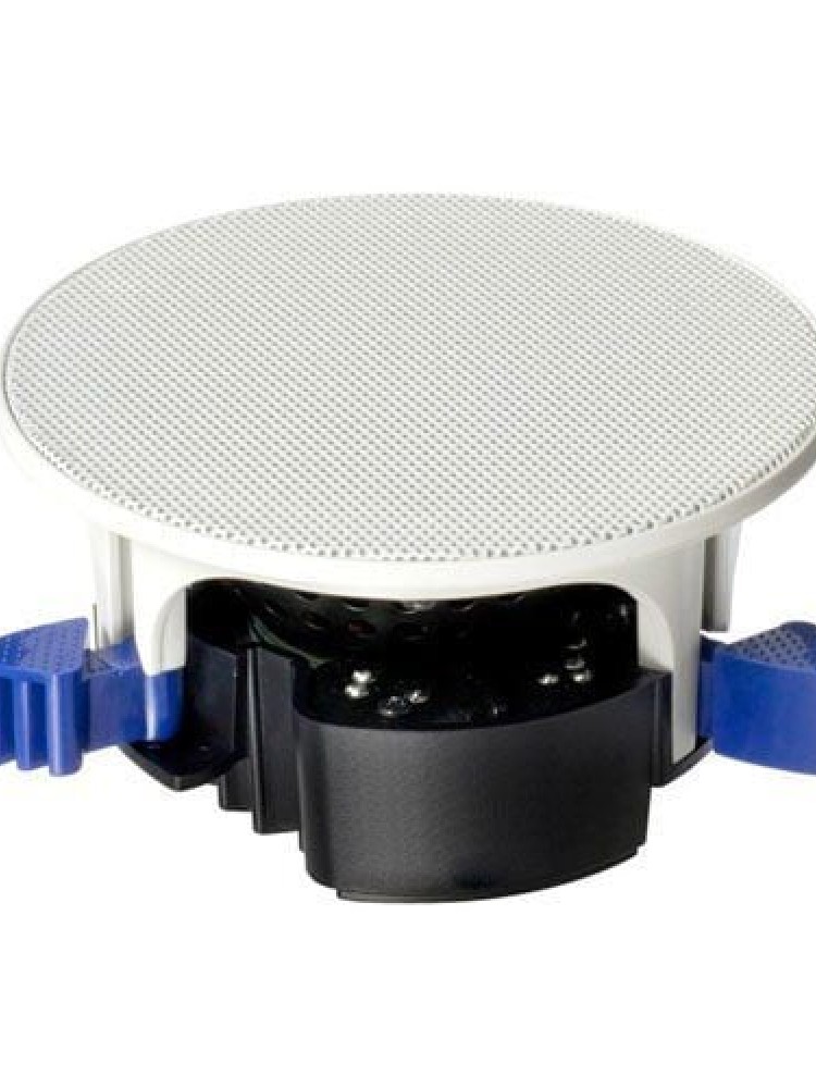 Yamaha NS-IC600 Tavan Hoparlörü Çift