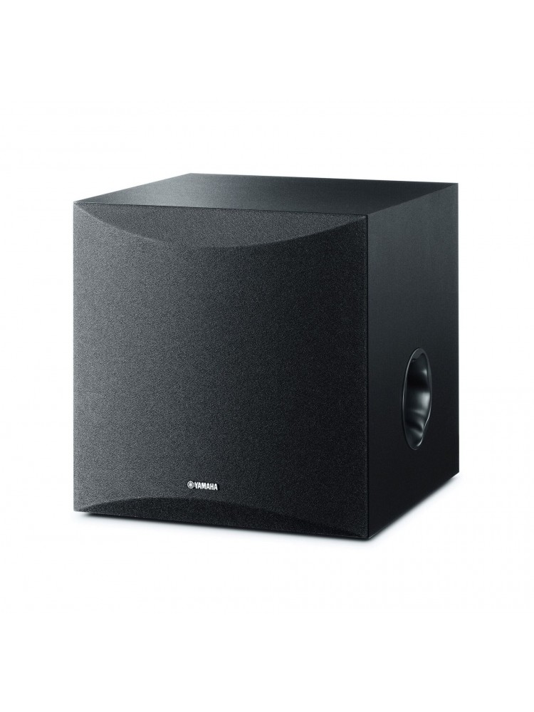 Yamaha NS-SW050 Aktif Subwoofer
