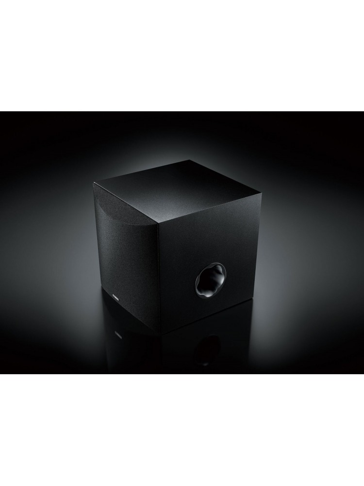 Yamaha NS-SW050 Aktif Subwoofer