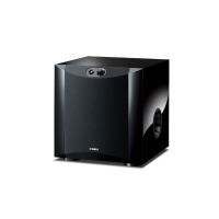 Yamaha NS-SW200 Subwoofer