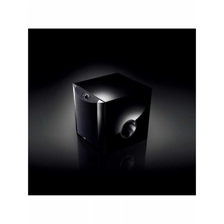 Yamaha NS-SW200 Subwoofer
