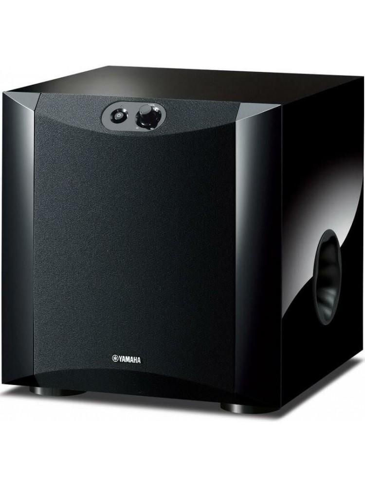 Yamaha NS-SW300 Subwoofer