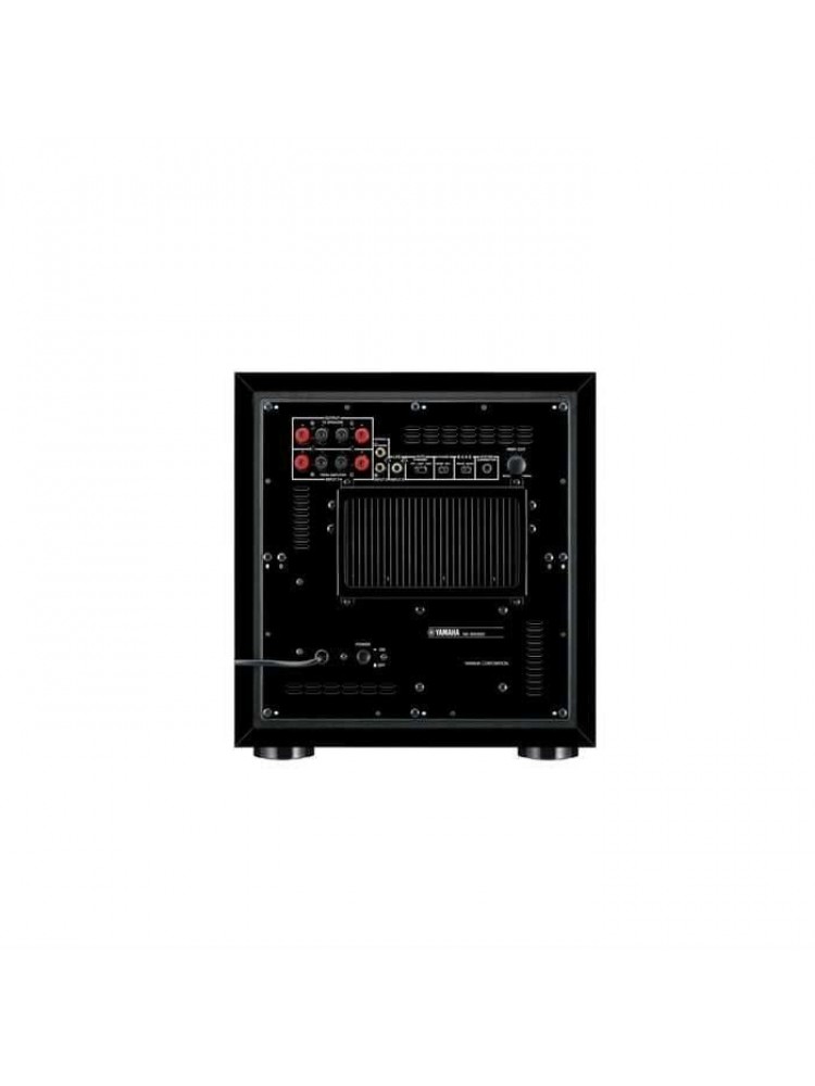 Yamaha NS-SW300 Subwoofer