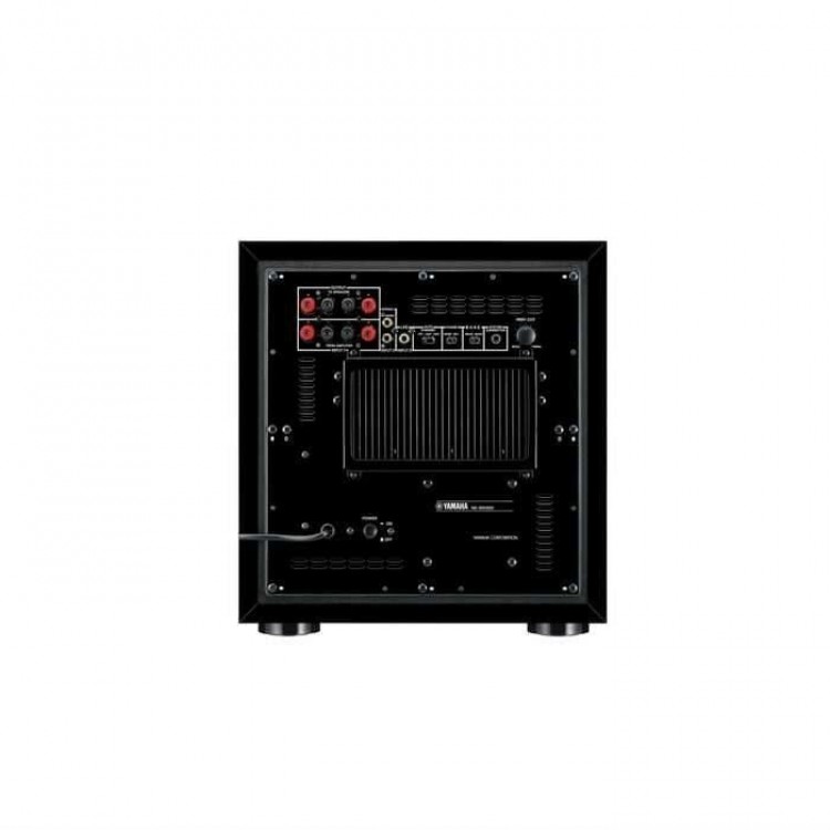 Yamaha NS-SW300 Subwoofer
