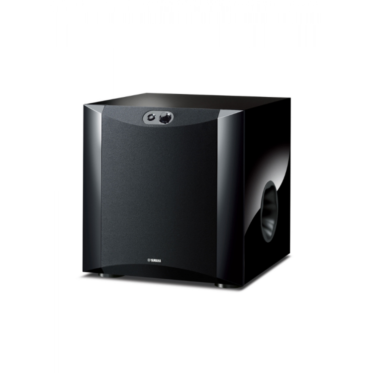Yamaha NS-SW300 Subwoofer