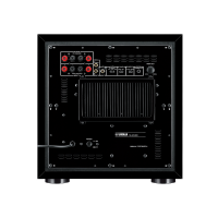 Yamaha NS-SW300 Subwoofer