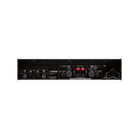 Yamaha PX3 Power Amplifier