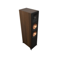 Yamaha R-N2000A&Klipsch RP-8000F II Network Müzik Sistemi