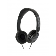 Yamaha RH5Ma Monitör Kulaklık