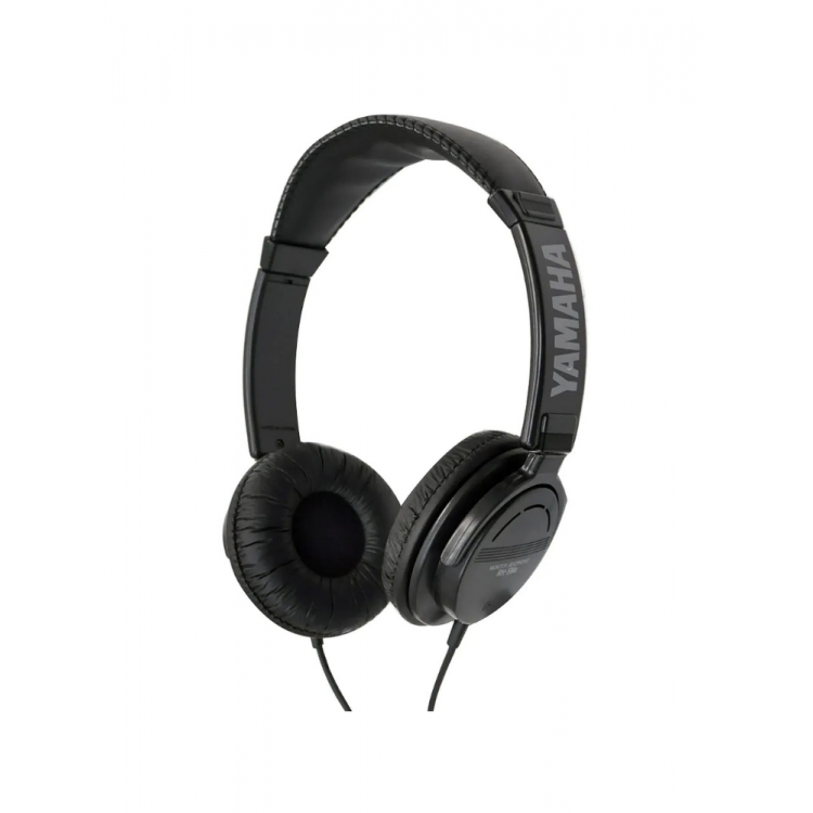 Yamaha RH5Ma Monitör Kulaklık