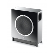 Yamaha RX-A2A&Focal Dome Flax 5.1 Sinema Sistemi
