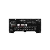 Yamaha RX-A4A 7.2 ch AVENTAGE Surround Receiver