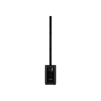 Yamaha Stagepas 1K MK2 Taşınabilir PA Sistemi