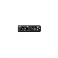 Yamaha URX22C Ses/MIDI Arayüzü