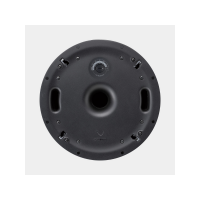 Yamaha VXC8SW Tavan Subwoofer Adet Beyaz