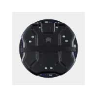 Yamaha VXC8SW Tavan Subwoofer Adet Beyaz