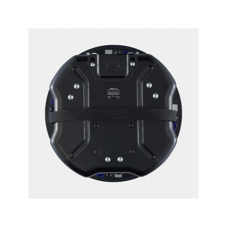 Yamaha VXC8SW Tavan Subwoofer Adet Beyaz