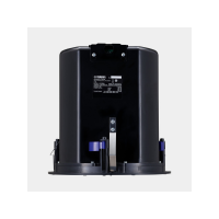 Yamaha VXC8SW Tavan Subwoofer Adet Beyaz