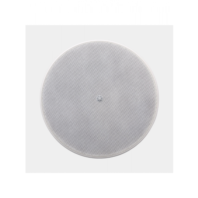 Yamaha VXC8SW Tavan Subwoofer Adet Beyaz
