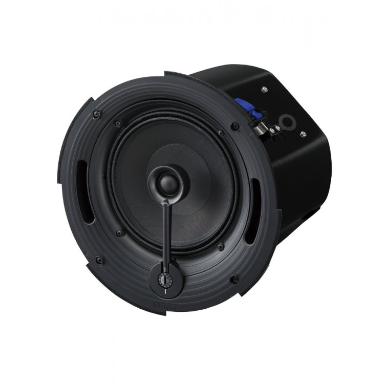 Yamaha VXC8W Tavan Hoparlörü Çift Beyaz