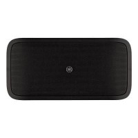 Yamaha VXS3B Duvar Montajlı Stereo Subwoofer Siyah