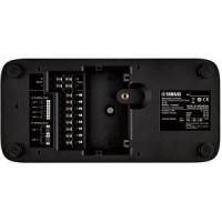 Yamaha VXS3B Duvar Montajlı Stereo Subwoofer Siyah