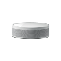 Yamaha WX-051 Musiccast Wireless Hoparlör Beyaz