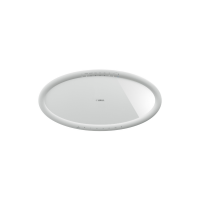 Yamaha WX-051 Musiccast Wireless Hoparlör Beyaz