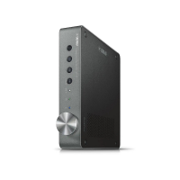 Yamaha WXA-50 MusicCast Network Streaming Amplifer